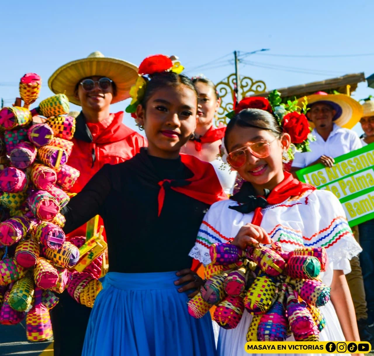 CULTURA2