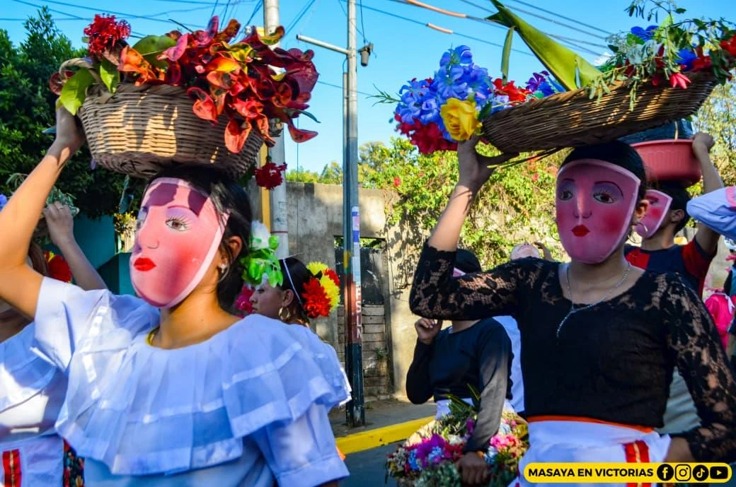 CULTURA5