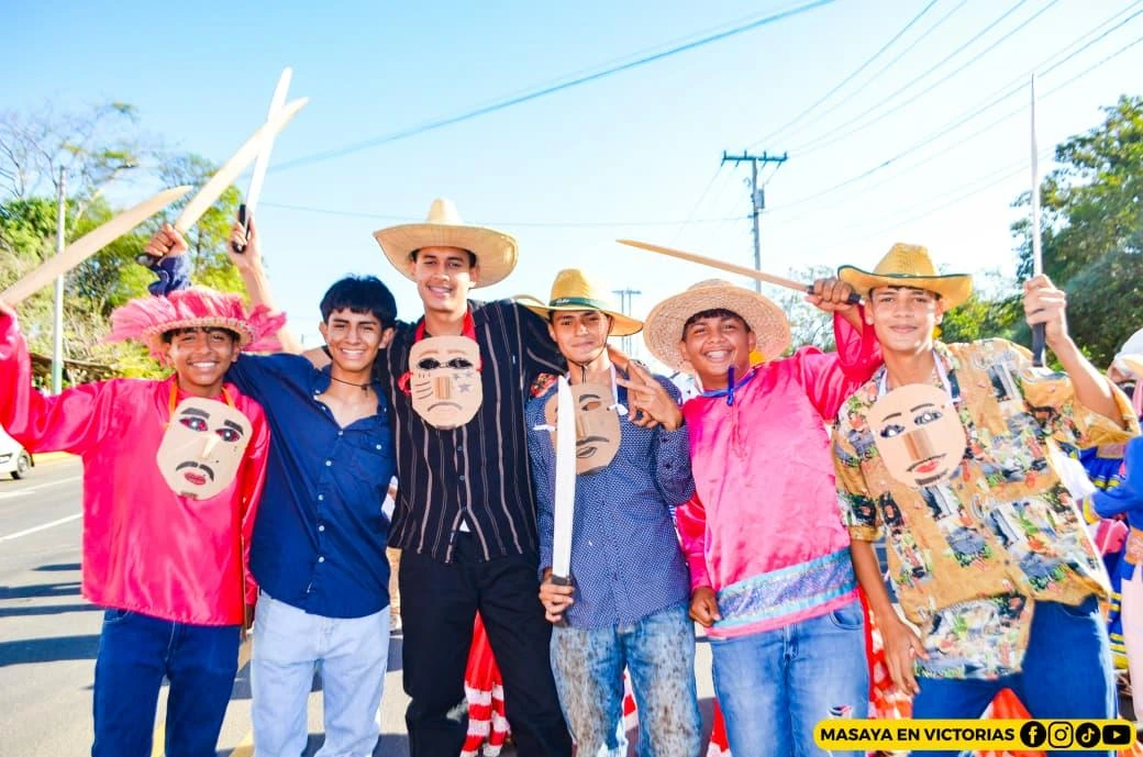 CULTURA6