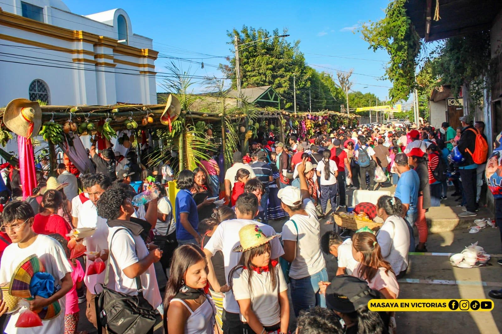 FERIA1