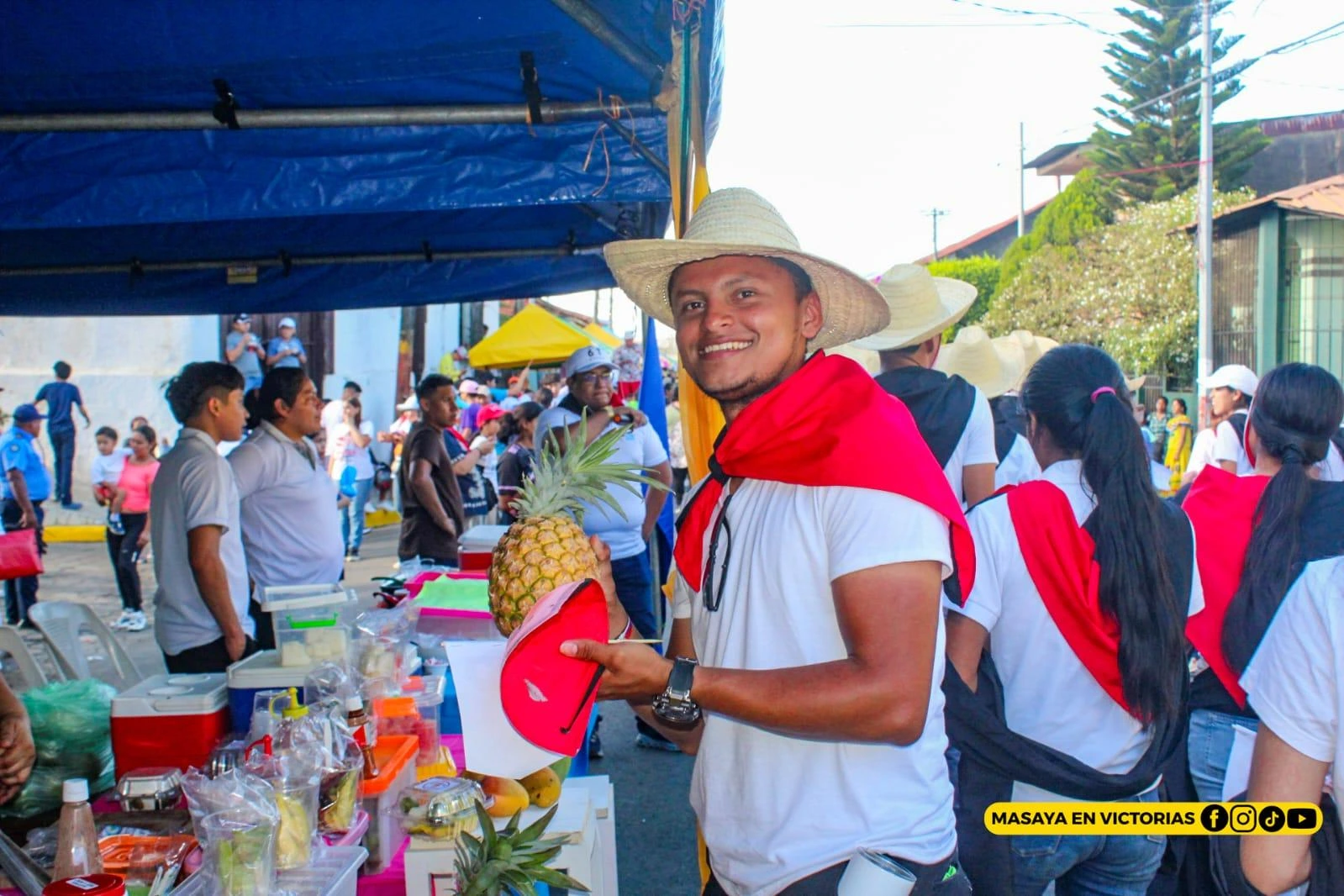 FERIA11