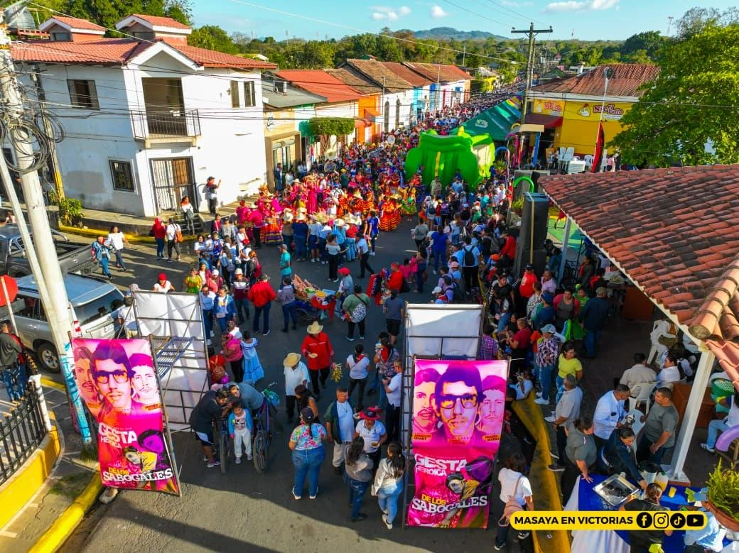 FERIA15