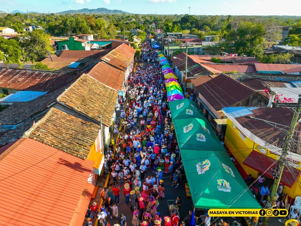 FERIA2