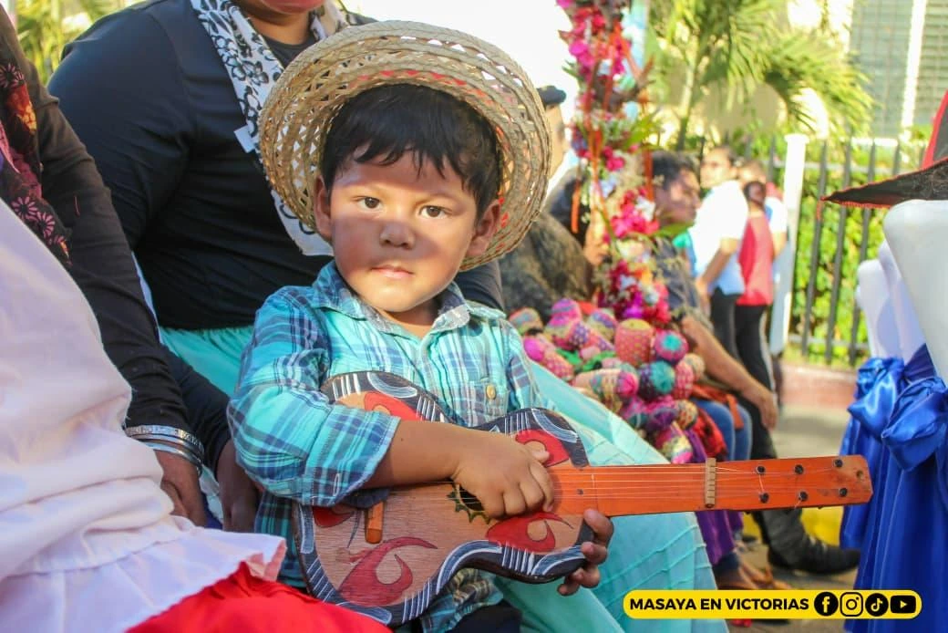 FERIA6