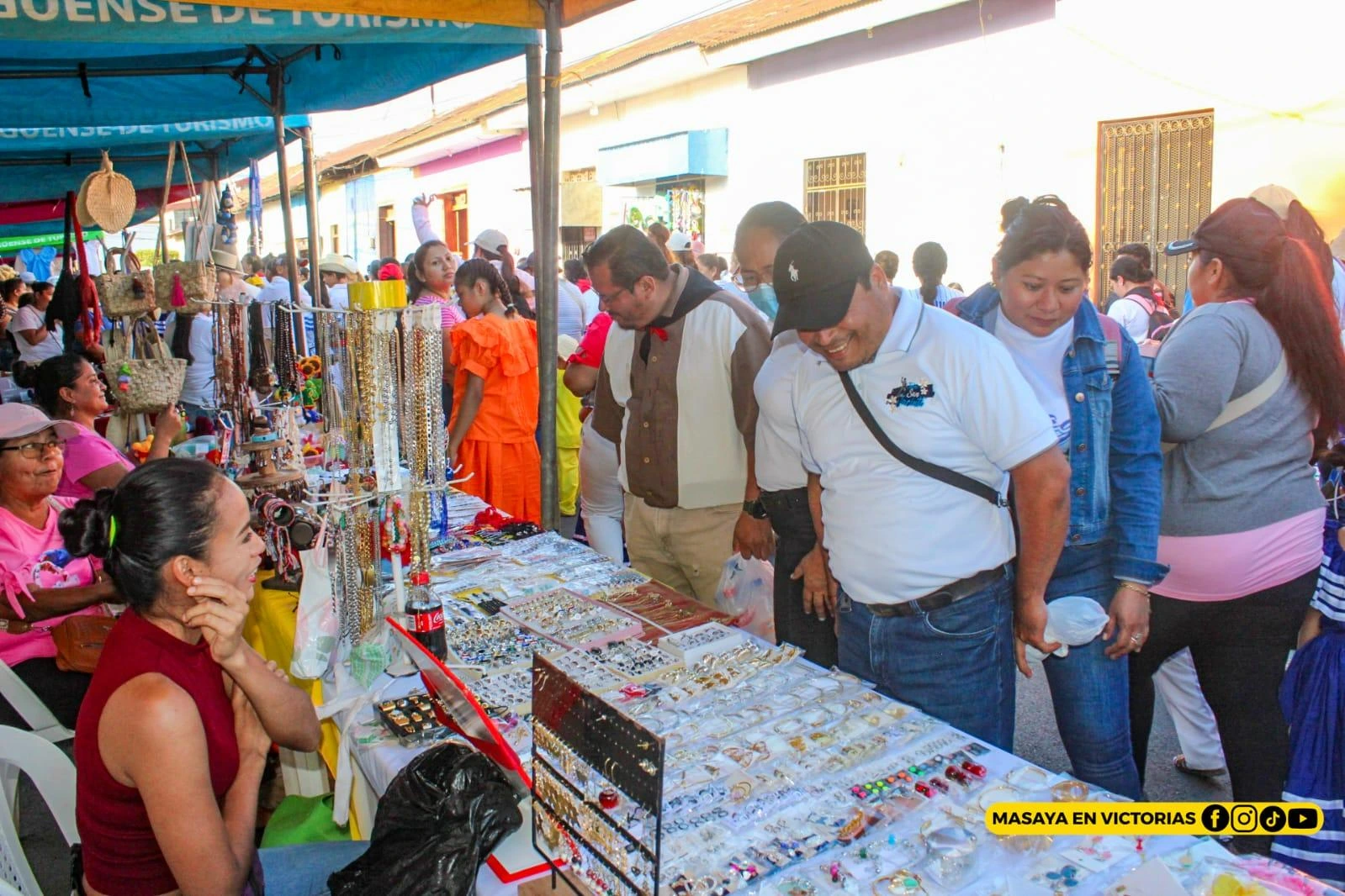 FERIA7