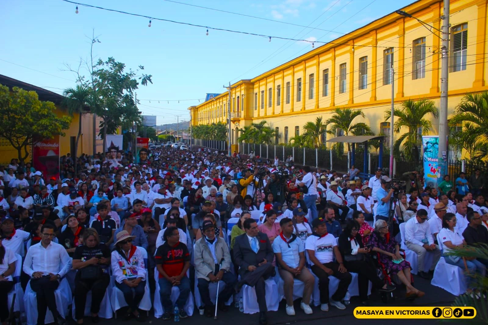 MASAYA13