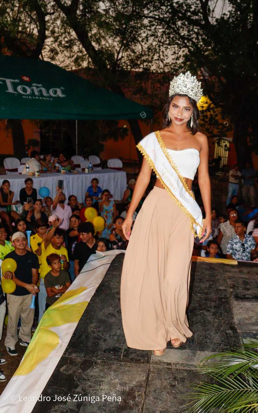 Reina-Verano--(7)