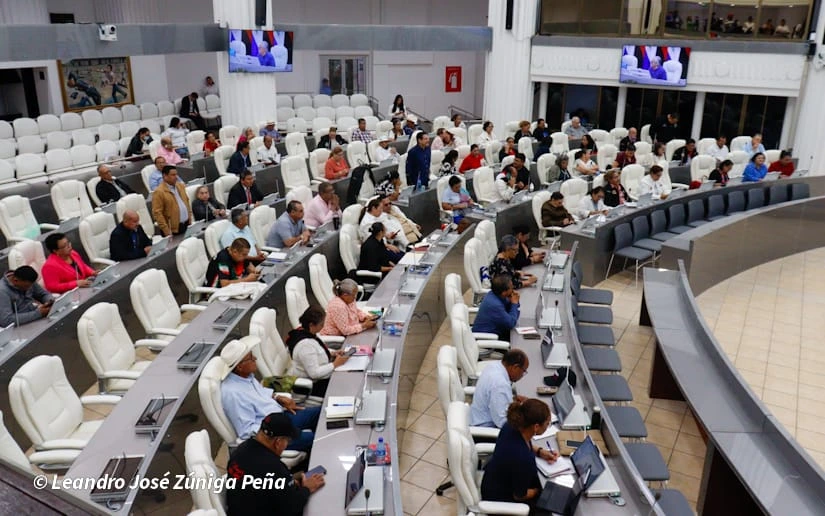 ASAMBLEA20