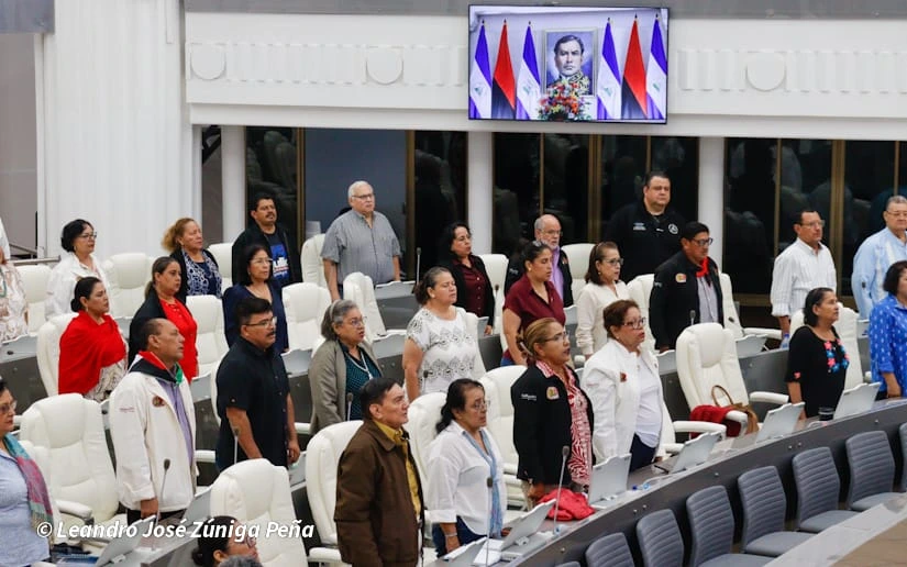 ASAMBLEA21