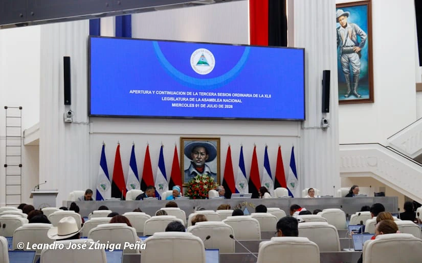 ASIGNATURA8