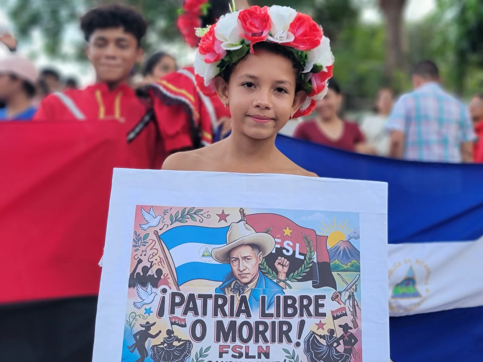 CUAPA3