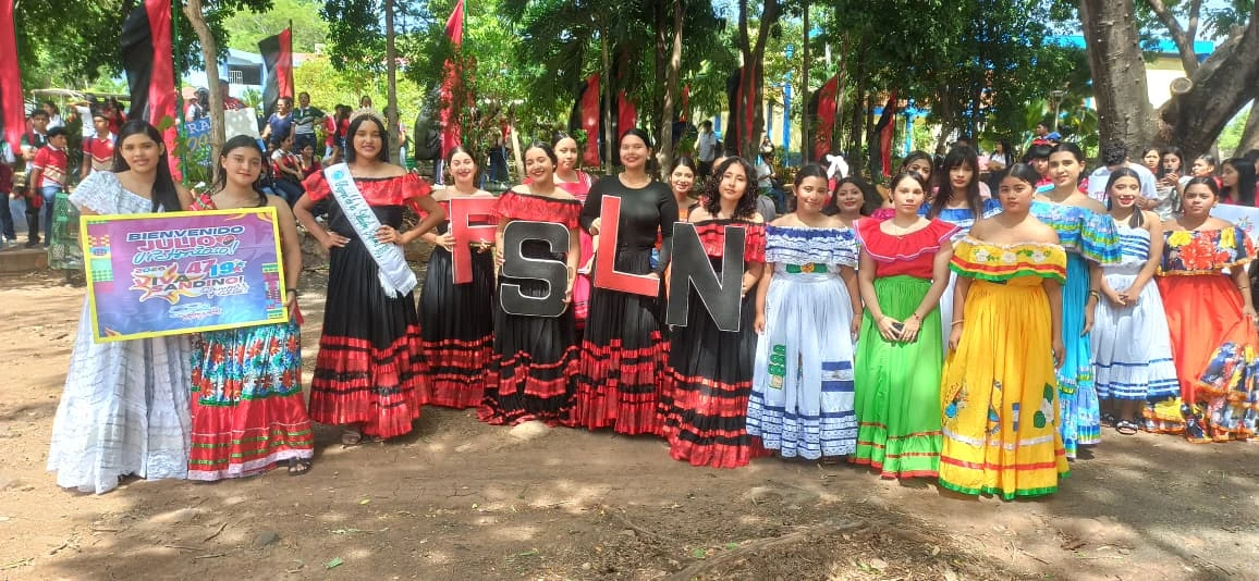 JUIGALPA13