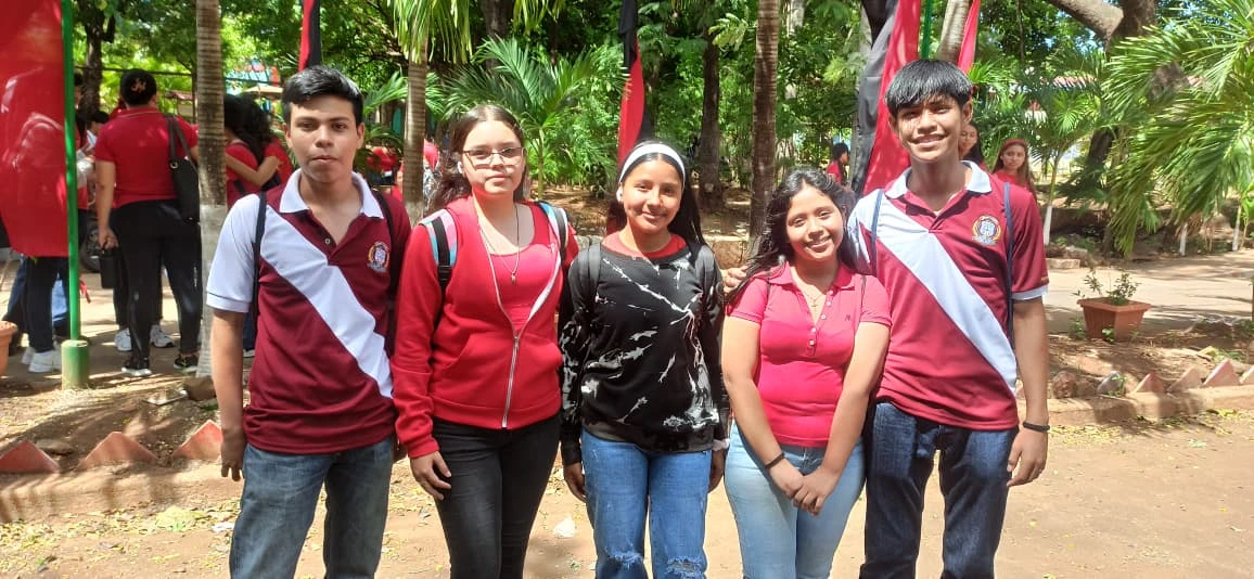 JUIGALPA16