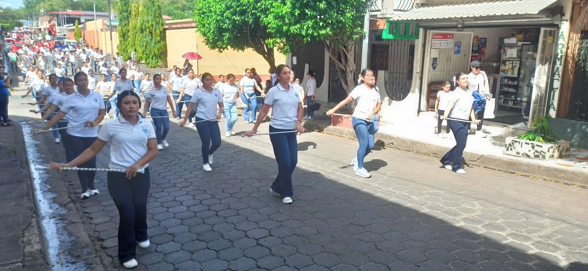 JUIGALPA18