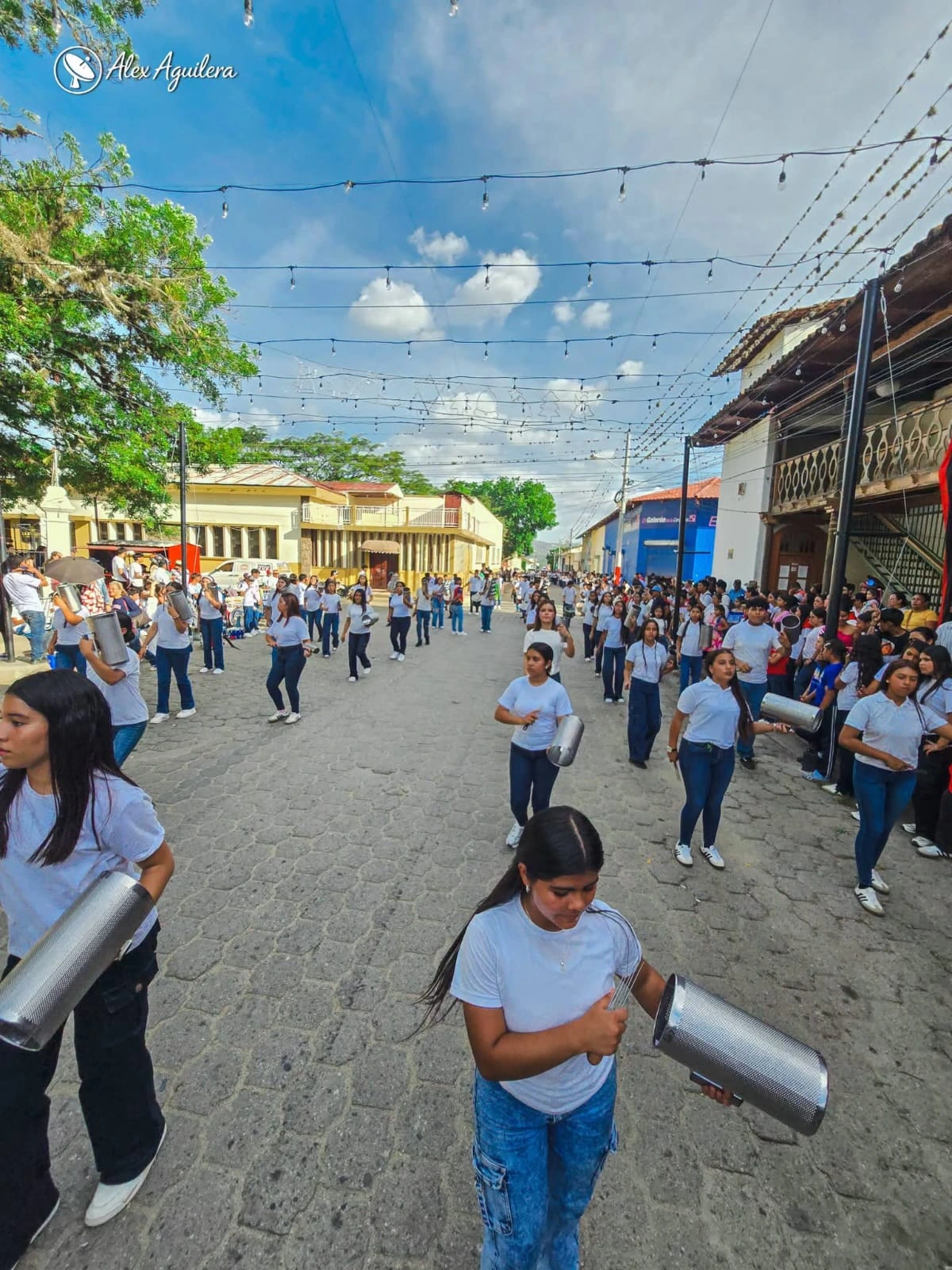 OCOTAL16