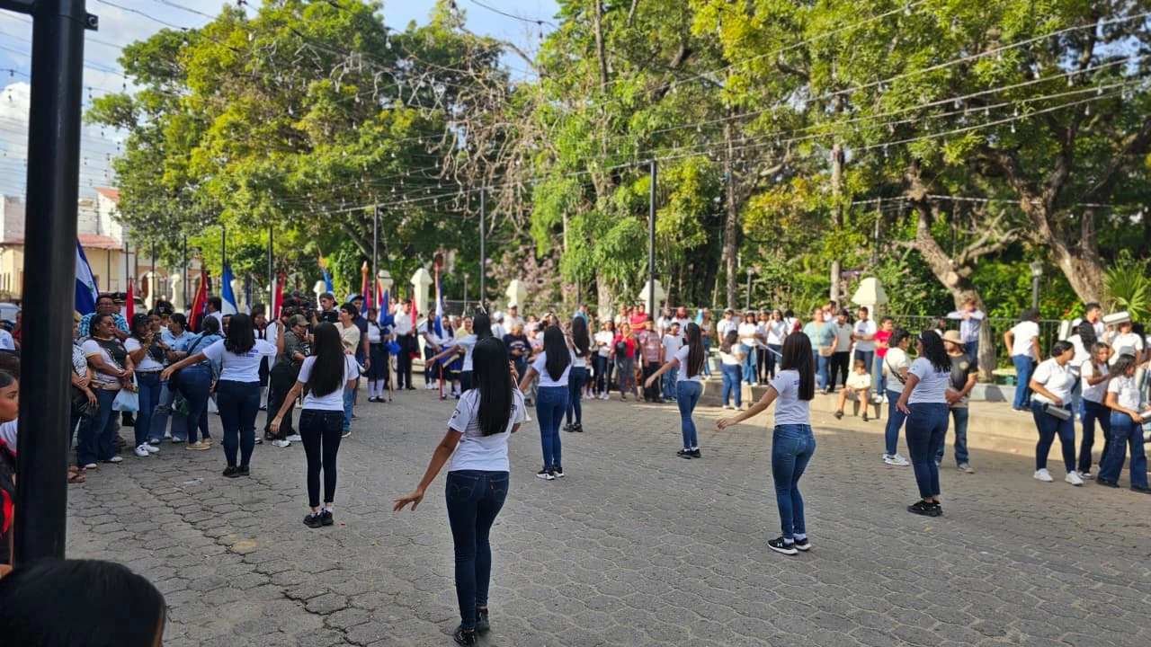 OCOTAL20