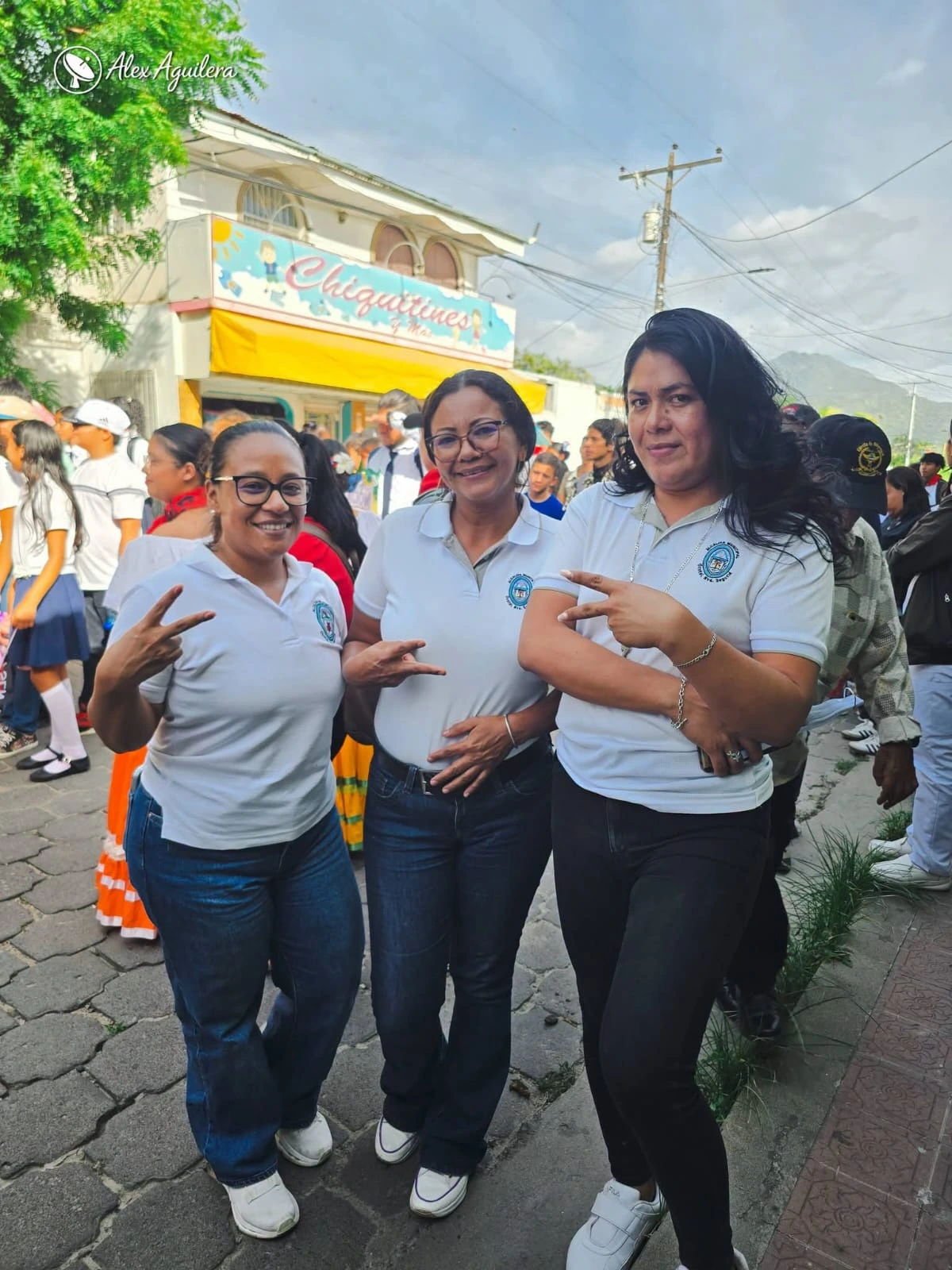 OCOTAL6