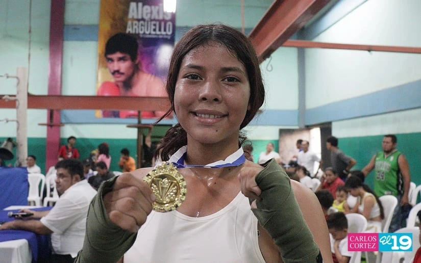 BOXEO2