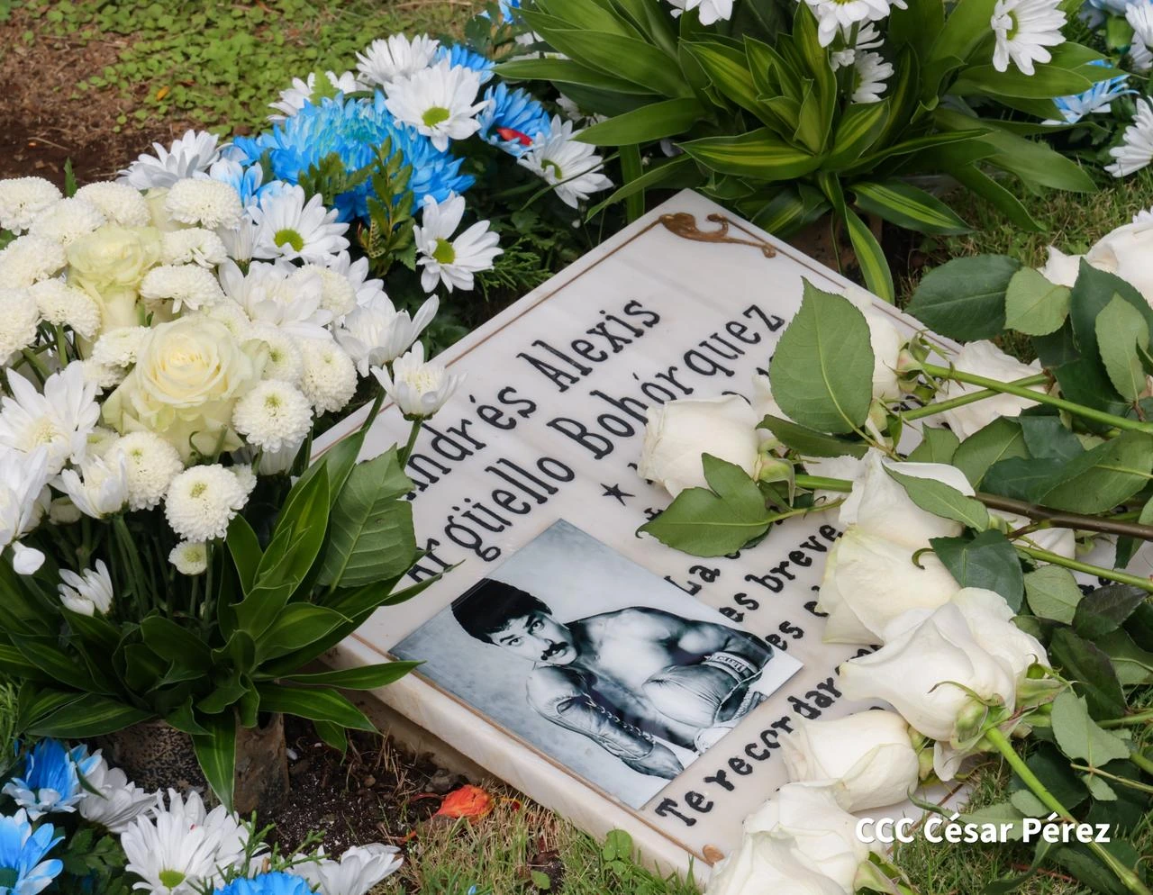 CEMENTERIO1