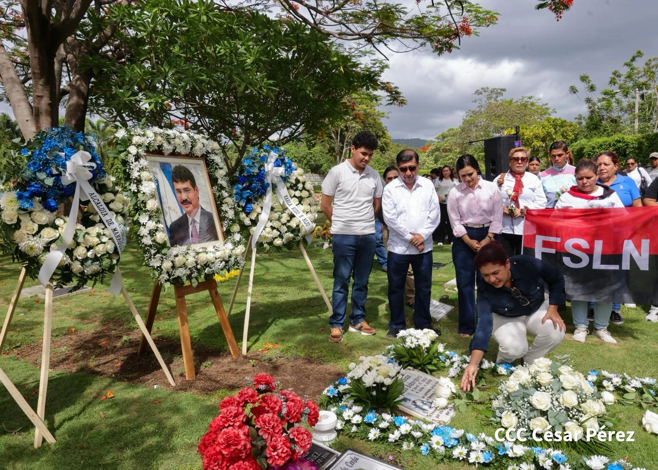CEMENTERIO2