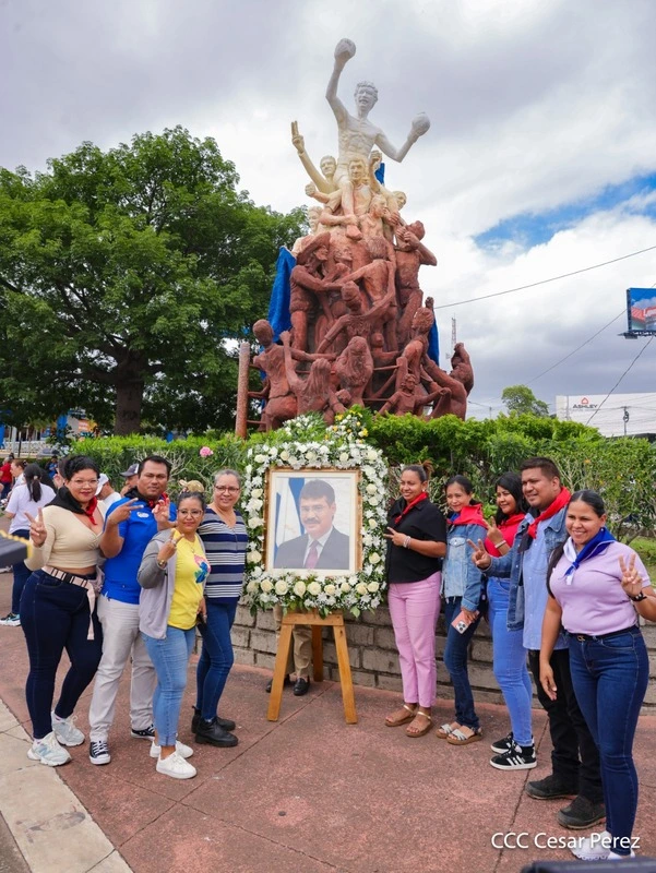 FOTOS10