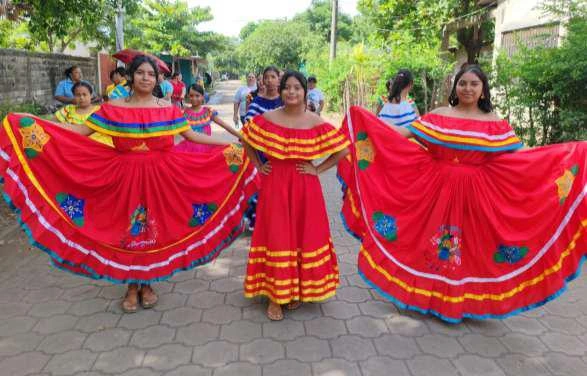 DESFILE24