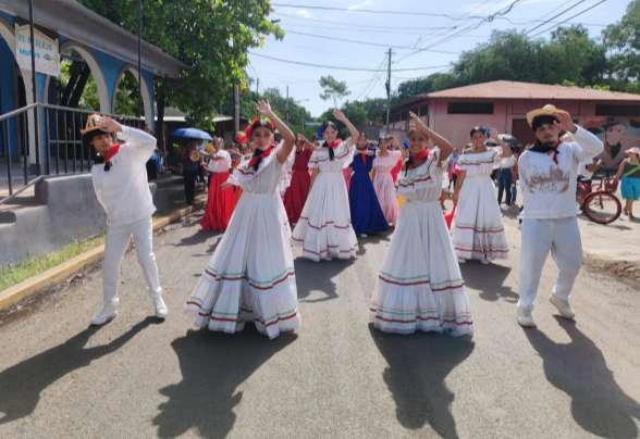 DESFILE28