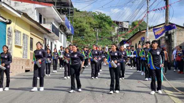 DESFILE33