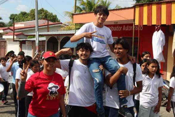 DESFILE49