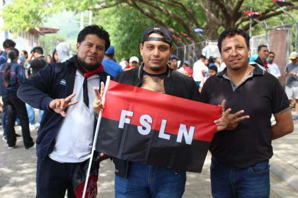 DESFILE52