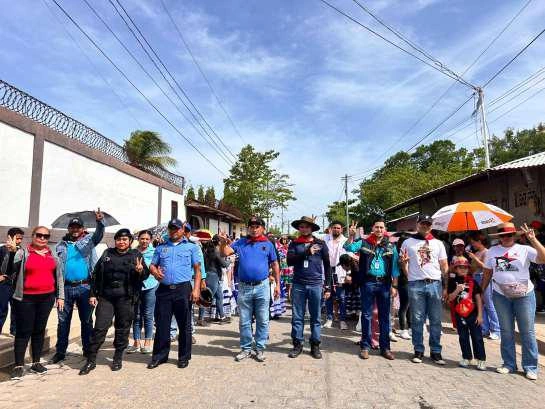 DESFILE54