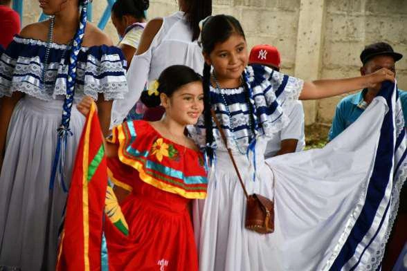 DESFILE7