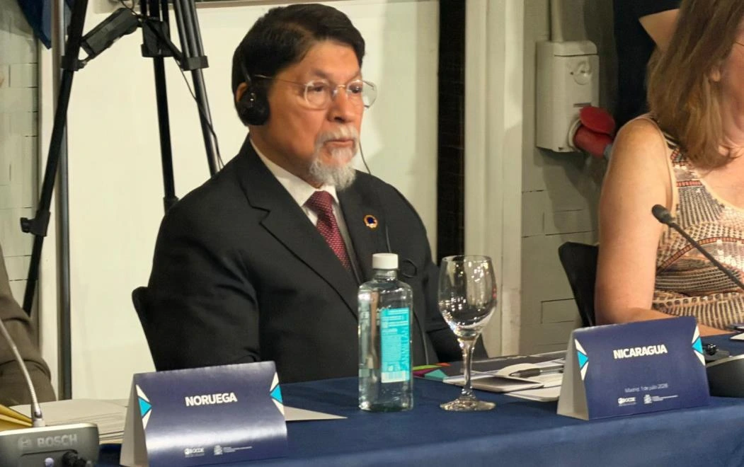 DIALOGO2