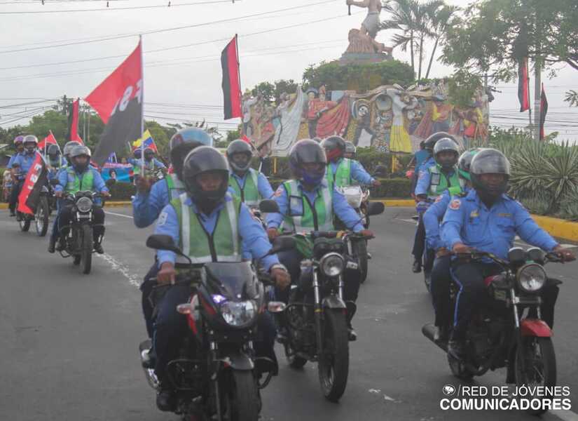 MASAYA--(6)