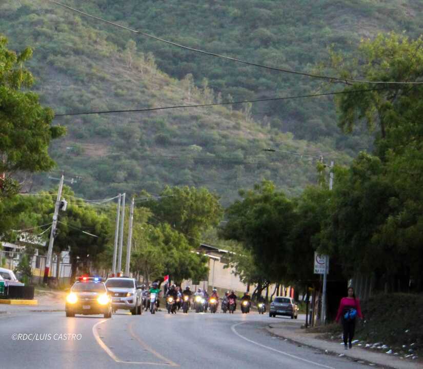 NUEVA-SEGOVIA--(4)