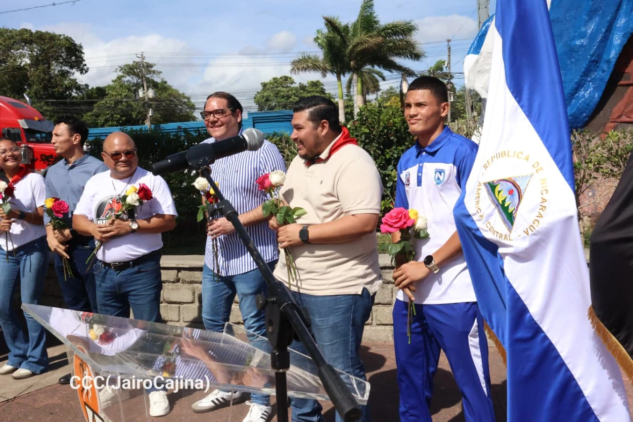 FLORES14