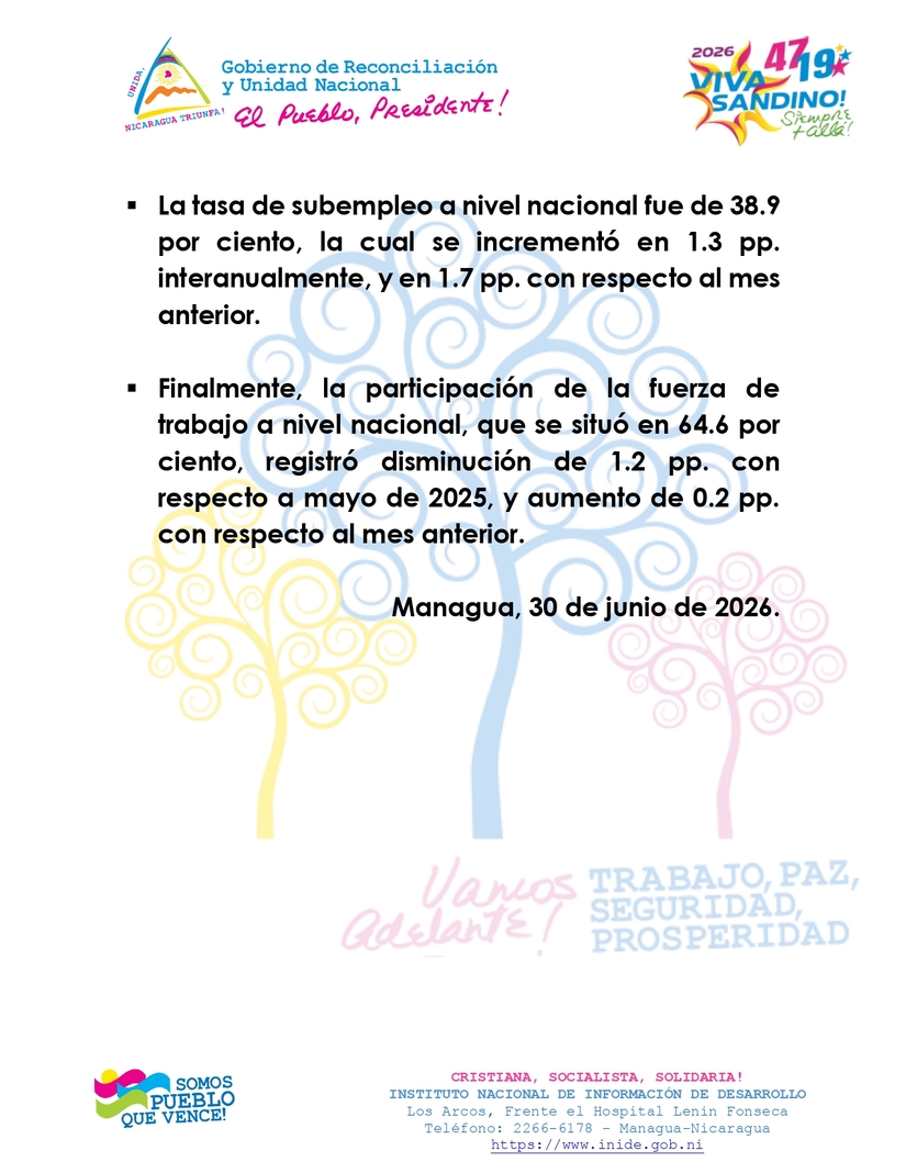 NP-INIDE-INFORMA-RESULTADOS-ENCUESTA-EMPLEO-MENSUAL----01-JUN-2026_page-0002