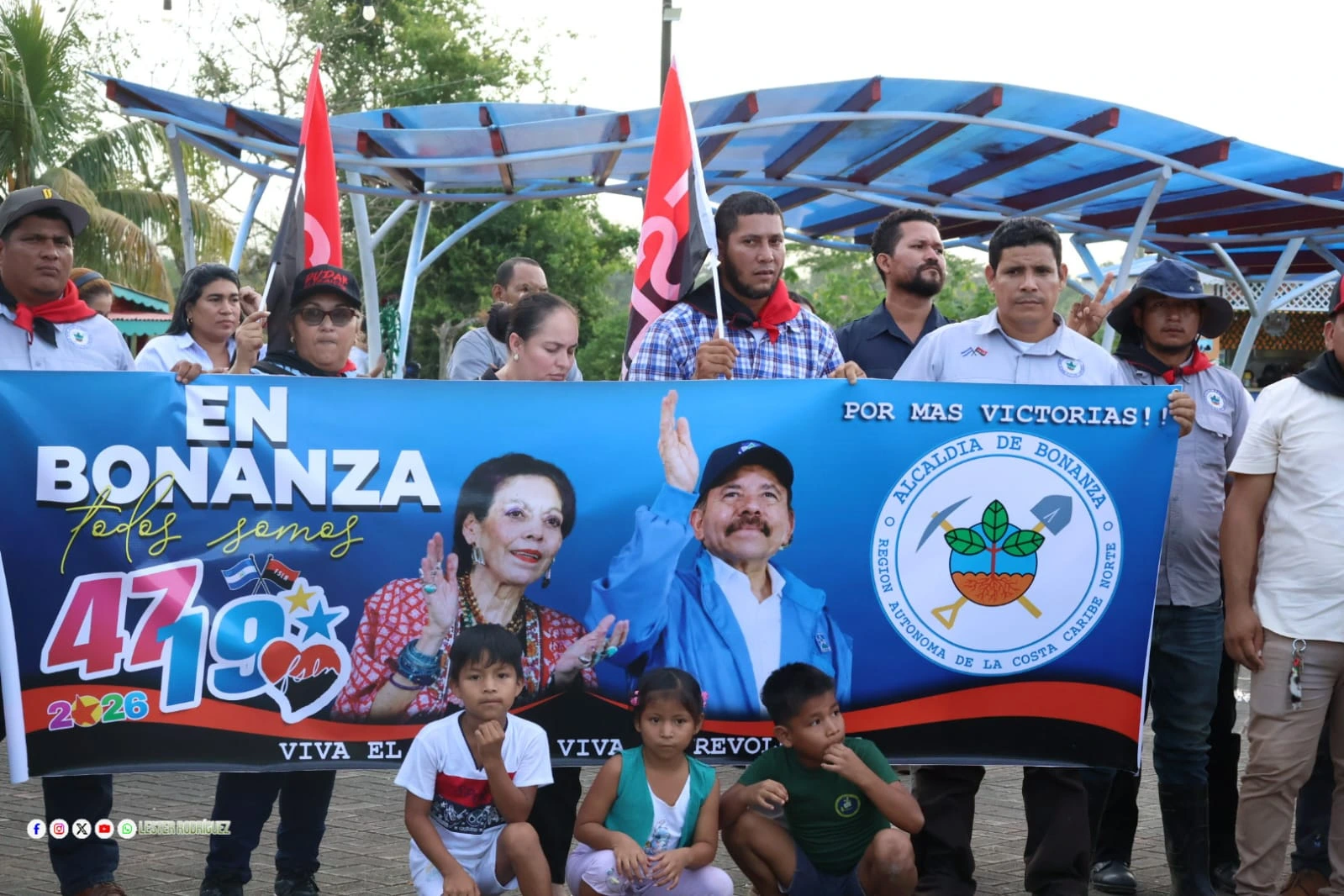 PARQUE-(9)
