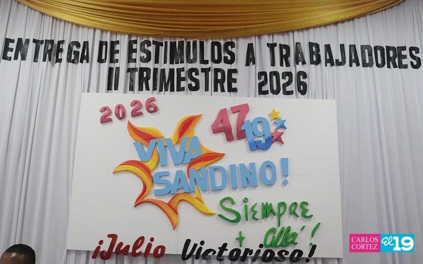 SPN20