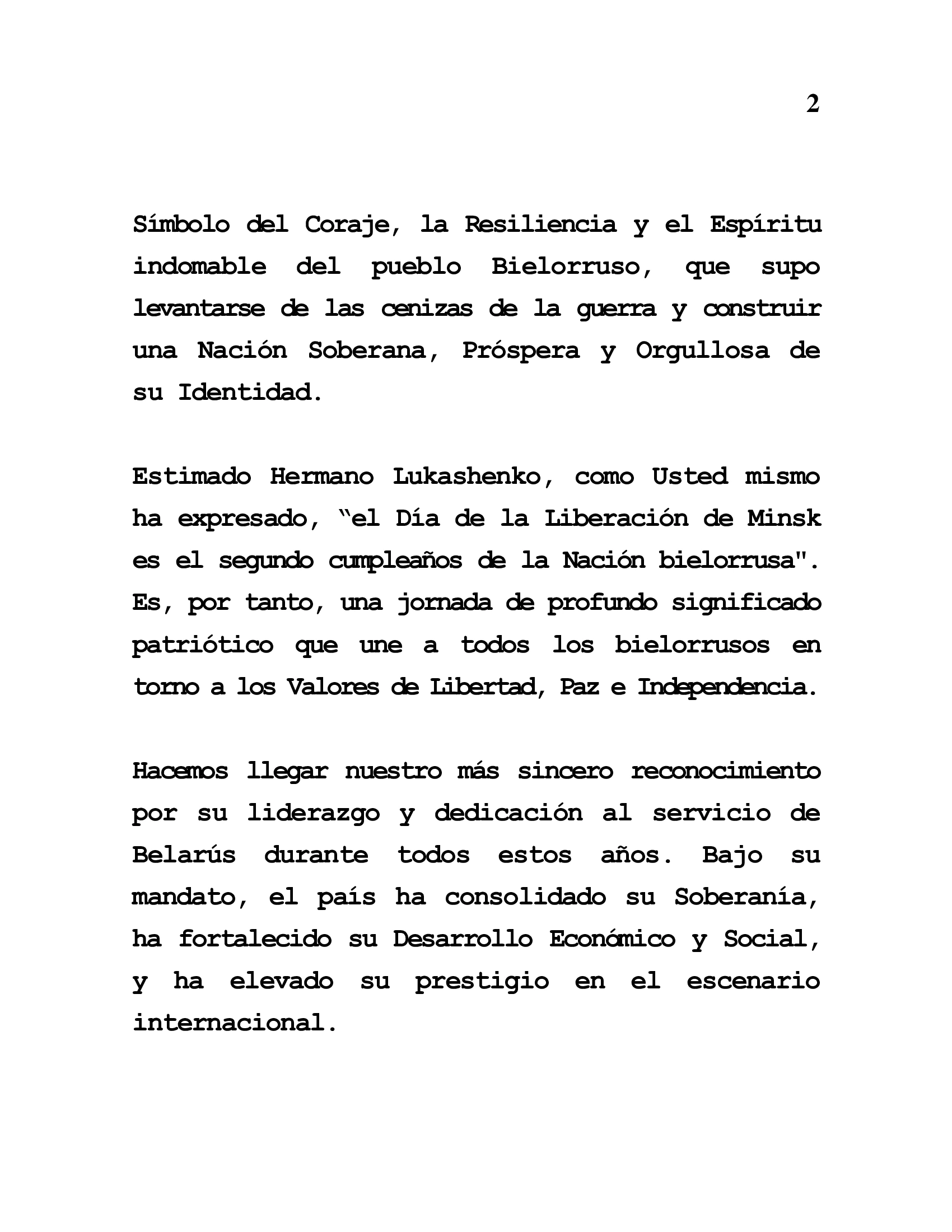 BELARUS2