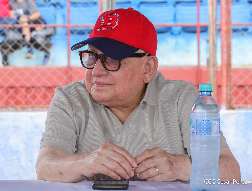 BOER-2