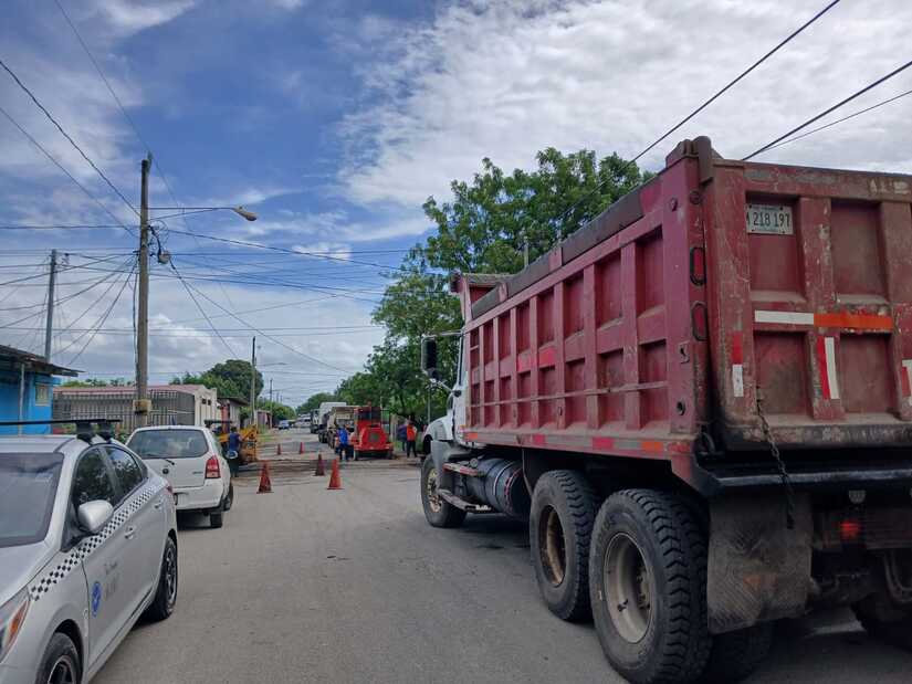 Calles-para-el-Pueblo-2