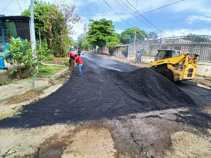 Calles-para-el-Pueblo-3
