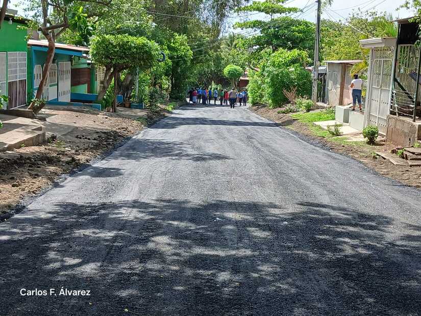 Calles-para-el-Pueblo-7