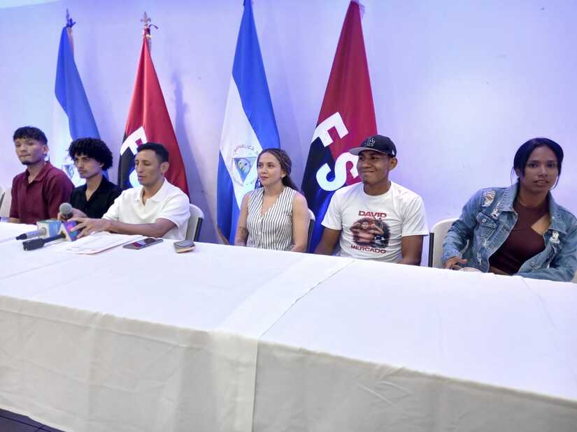 Boxeo-1