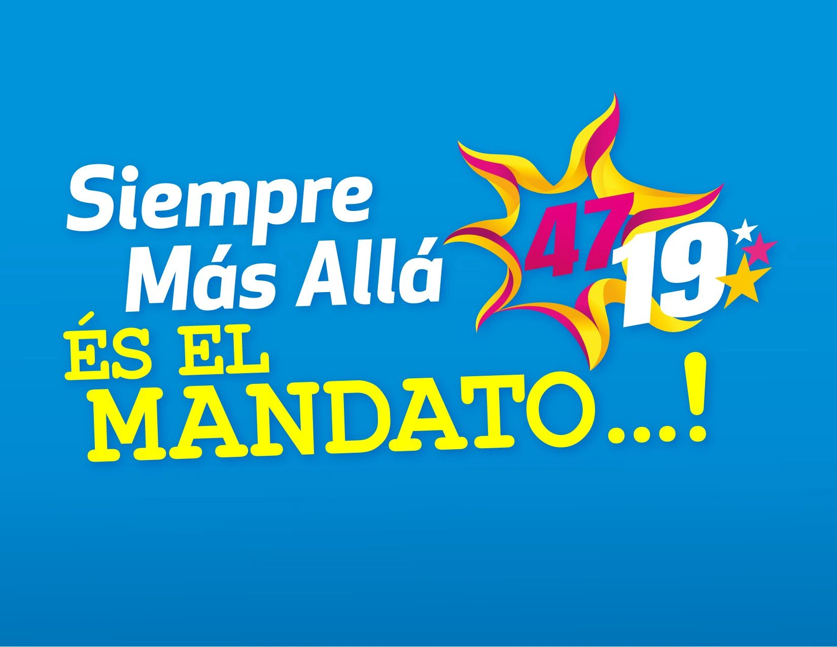 LINEA25