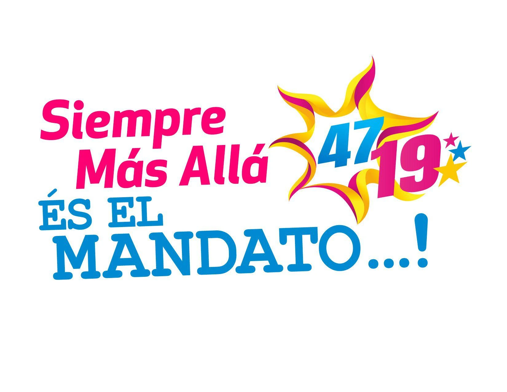 LINEA26
