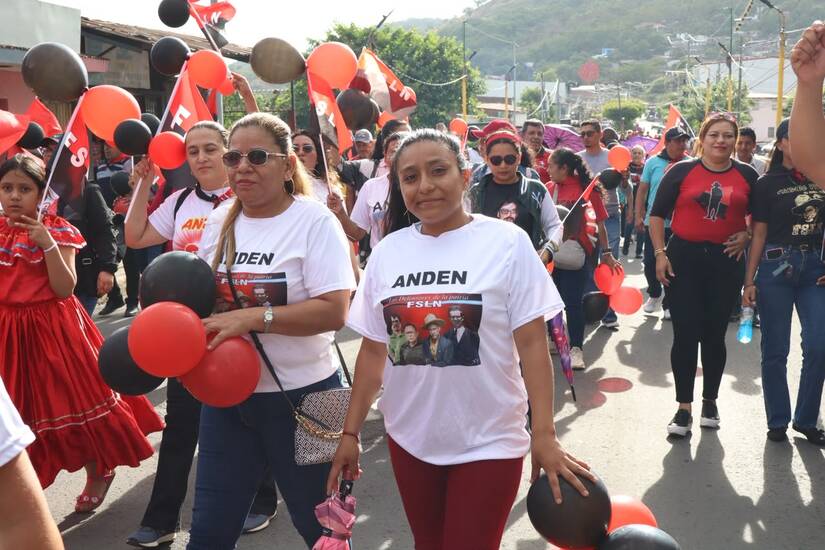 Matagalpa-15