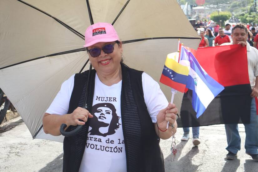 Matagalpa-16