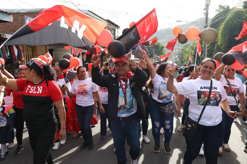 Matagalpa-19